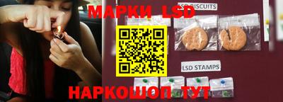 дживик Конаково